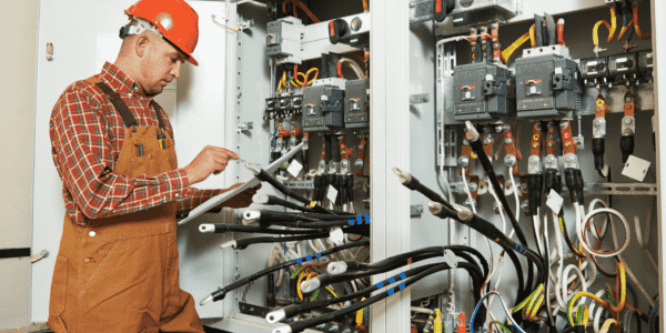 Top reasons to hire Certified Electricians GTA for residential and commercial purpose